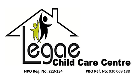 Legae Child Care Centre